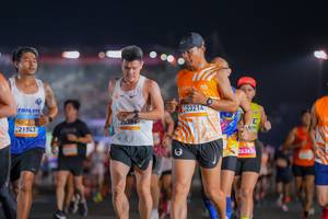 BIB: 21743, 20386, 23214, 26363
                            <button type="button" onclick="openModal(22851742)" class="btn btn-primary btn-sm float-right btn-popup" data-toggle="modal" data-target=".modal-high-quality">
                        <i class="fas fa-shopping-cart"></i> Add to Cart
                    </button>
                                            <button type="button" onclick="isThisMe(22851742, true)" class="btn btn-success btn-sm float-right btn-popup btn-isme hidden" data-toggle="tooltip" data-placement="bottom" title="นี่คือรูปของคุณใช่ไหม คลิกที่นี่เพื่อเอาเข้าอัลบั้ม">
                        <i class="fas fa-plus"></i> Add to album
                    </button>
                    <button type="button" onclick="isThisMe(22851742, false)" class="btn btn-warning btn-sm float-right btn-popup btn-isnotme hidden">
                        <i class="fas fa-ban"></i> Remove from album
                    </button>